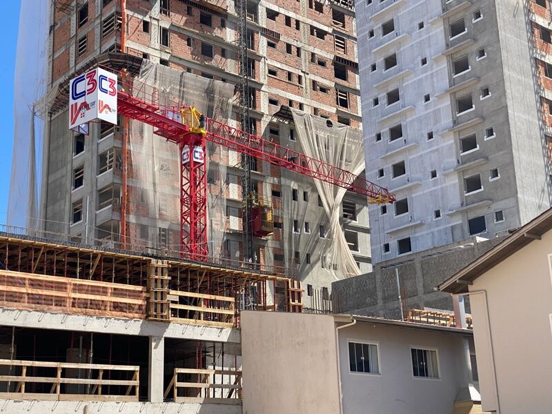 Gargalos no canteiro de obras: por que sua obra est� andando devagar?